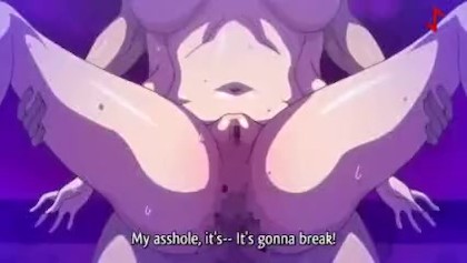 420px x 237px - Sex Slave Humilation BDSM in Group Bondage Anime Hentai - Free XXX Porn  Videos | OyOh