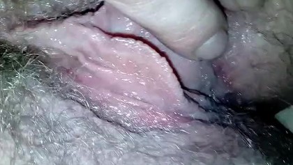 AMATEUR MO LAVEMENT VAGINAL PARTIE 1 Kostenlos im großen  