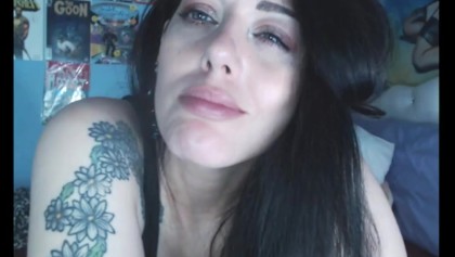 どのように多くのdicksいう最近の悲負け犬?