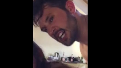 Alisson Porn - Liverpool goalkeeper Alisson Becker fucking 3 bitches and using cocaine -  Free XXX Porn Videos | OyOh