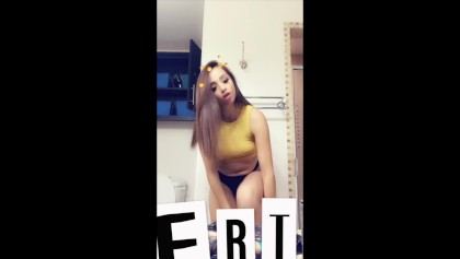 Muffia Feet Порно Видео | рукописныйтекст.рф