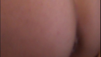 amatoriali pompino Frau milf