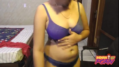 бангладешская скрытая камера секс молодых любовников в комнате друзей Индия - xxxvideo