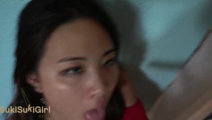 Black Fuck Chinese Girl - CHINESE GIRL MAATURBATE - Watch Best Porn Movies With OyOh