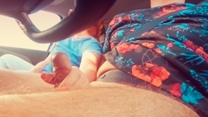 zrzka má nějaké šílené přírodní kozy zrzka má nějaké šílené přírodní kozy
