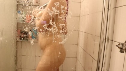 420px x 237px - watching my aunt shower Porn Videos - Free Sex Movies - OyOh