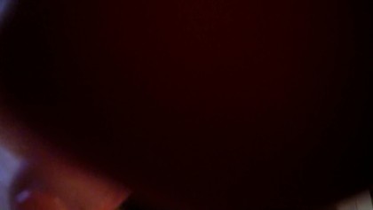 Afoso Brit Baciare GFE