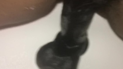 Bbc Reiten Große Bbw Beute www.3dbuzz.com Bbc Reiten Große Bbw Beute BBW: Oma
