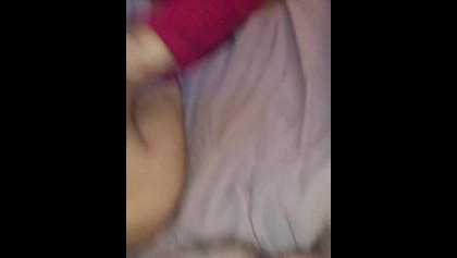 Unschuldiger Teen Lutscht Schwanz Bis Zu Den Eiern Unschuldiger Teen Lutscht Schwanz Bis Zu Den Eiern