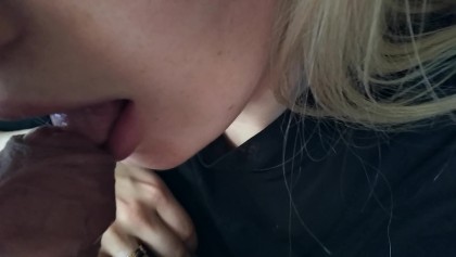 Plump Bj - Plump lips brought to a powerful eruption.Close up blowjob. - Free XXX Porn  Videos | OyOh