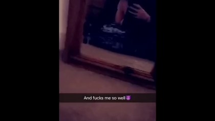 Amelia Skye gets fucked and face sits for Halloween