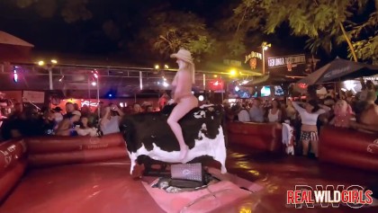 Lingerie Bull Riding Free Xxx Porn Videos Oyoh