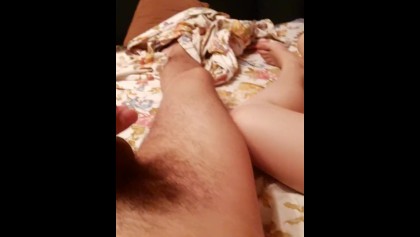 Zlato je těžká Kurva Z Ruska Zlato je těžká Kurva Z Ruska