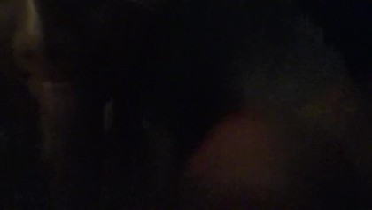 Bin ich der einzige, der gerne MEHR geben als empfangen