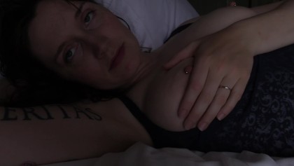 mom son sharing bed Porn Videos - Free Sex Movies - OyOh