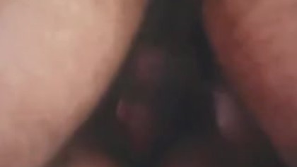 レトロClassi cSexが大変臨機応変かつ、慎重ながらMILF