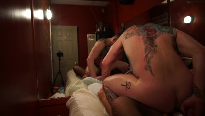 turk cizgi film pornosu turk cizgi film pornosu
