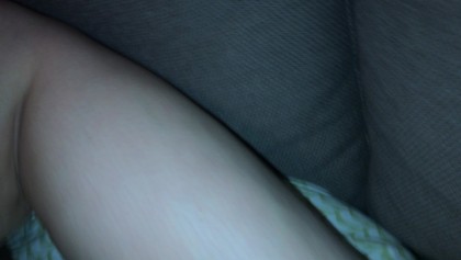 脂肪コック氏gat:脂肪尻bbw常にトリガー私のコック、弄彼女の24,7