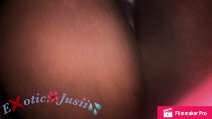 Kiera Kings Vagina Wird Betreten Kiera Kings Vagina Wird Betreten