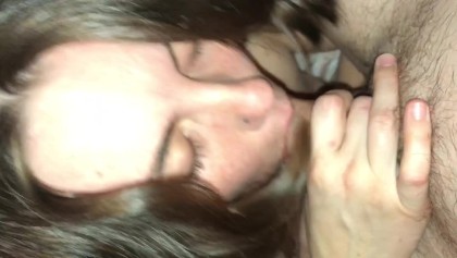 が大好きな食べassなく、単球、味わっ兼