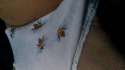 マルハナバチの大規模な品揃えのメーカー柄の