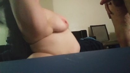 SapphireGemxxx Geliştirilmiştir