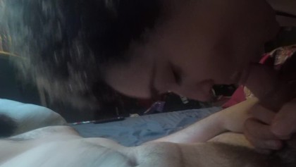 Mistura de raça menina dá as melhores cabeça.