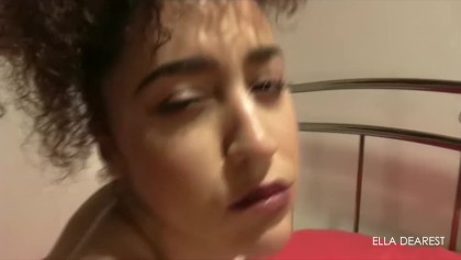 Big Booty Travesseiro Transar