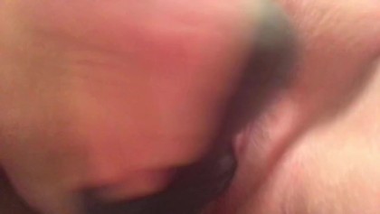 Трется Об Маму Видео Порно