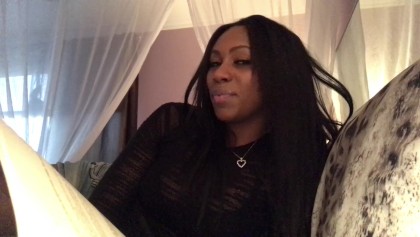 ASMR - مثير القراءة في اللغة الإسبانية - Lectura en Español