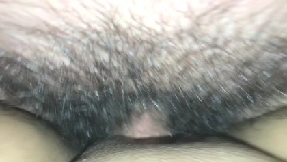 ラティーナが深creampieから、ギリシャ(FULL)