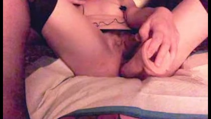 Vibrador Anal, a Masturbação, o Meu muito CHATO, de Baixa Qualidade em primeiro lugar o PornHub Vídeo