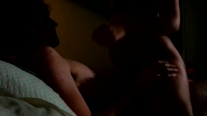Роддом - HD sex | porn XXX video