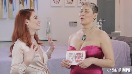 All Natural Redhead Babe Lacy Lennon Enjoys Masturbating Intensely - Free XXX  Porn Videos | OyOh