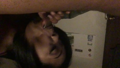 Esposa Traindo Slobs Nob