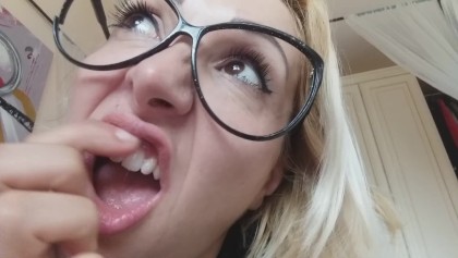 Teeth And Fucking Xxx Sexy - mouth teeth Porn Videos - Free Sex Movies - OyOh