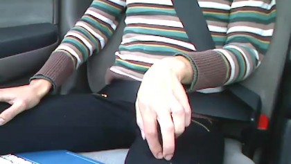 遊び車coconut_girl1991_080916chaturbate REC