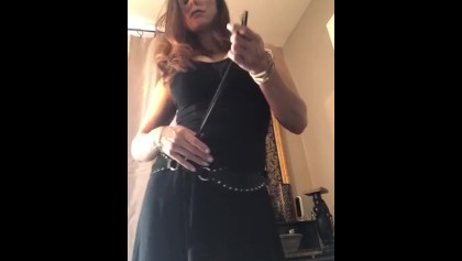 Дразнить & Дзеи кончить. Больше Я Показываю, Тем Больше У Вас Ходов. Киска Задницу Поклонения Богине 