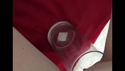 Norma Jean çiş derleme video