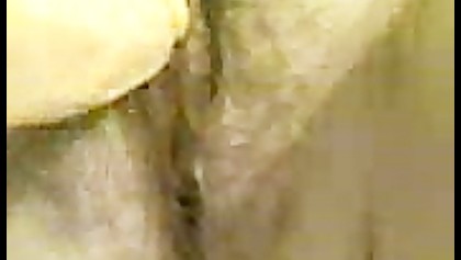 Dildo Dildo