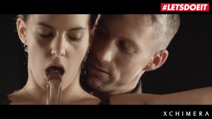 Shantou videos movies sex in Shantou Sex