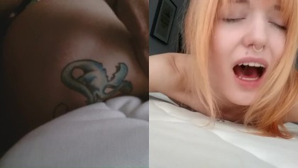 Götten Acıtmalı Sikiş Götten Acıtmalı Sikiş