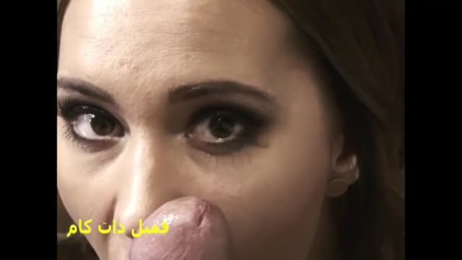 Porn videos iranian 🥇Iranian Porn