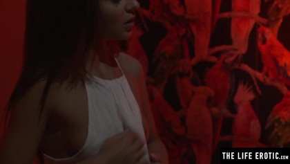 Bia Hot has such a kinky lesbian lover in Soraya Castro - Free XXX Porn  Videos | OyOh