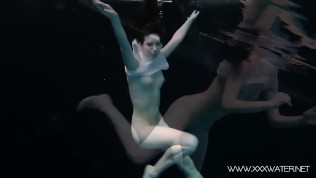 Landlxxx - underwater mermaid Porn Videos - Free Sex Movies - OyOh