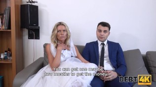 Bride Groom Hd Sex Videos - forward bride groom Porn Videos - Free Sex Movies - OyOh