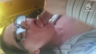 Queen Qawan Onlyfans Leaked Videos Xnxx Videos Unrated Videos 