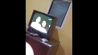 pinay sex vedio hotel dubai Porn Videos - Free Sex Movies - OyOh