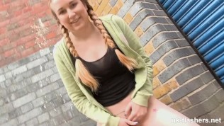 What&#xEF;&#xBF;&#xBD;s wrong with Ana?